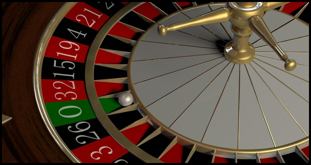 Can AU Roulette Strategy Tips and Bets Help You Win