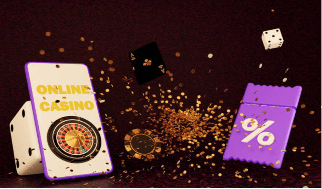 Discovered: The Best Online Casinos for User Safety