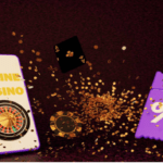 Discovered: The Best Online Casinos for User Safety