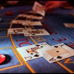 How to Get the Most Out of Your Gaming Experience