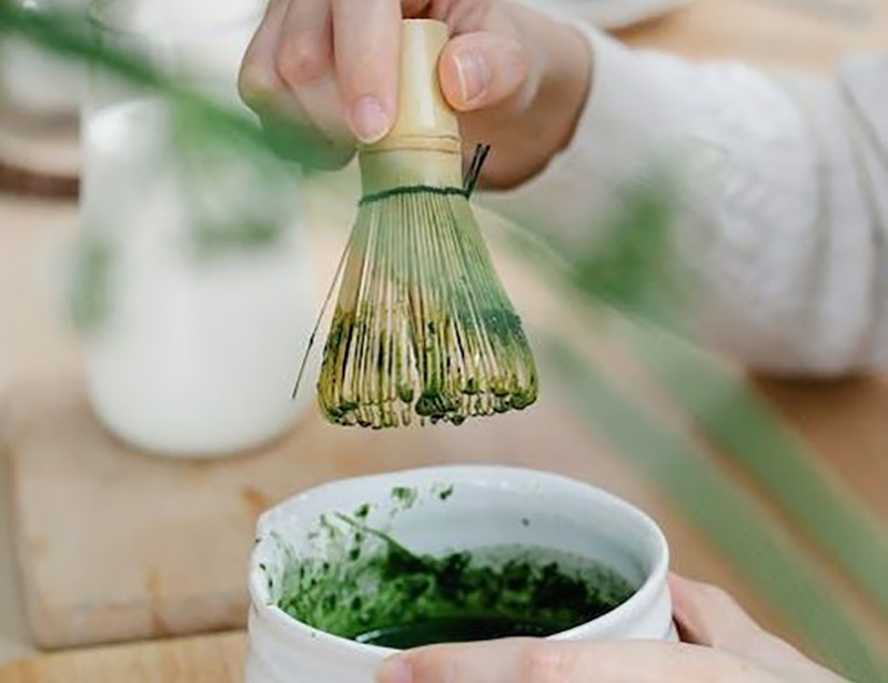 Why Are MIT45 Kratom Shots Worth Giving A Try?