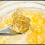 12 Medical Conditions THCA Isolate Diamonds Can Help Manage