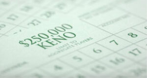 Tips for Winning at the Keno Casino Game Online