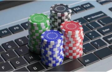 Top Casino Games for Novices That Are Simple to Play and Win