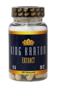 4 Best Kratom Products for Euphoria, Mood, and Well-Being