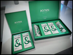 A NICE BUZZ OF THE KYNN DELTA 8 DISPOSABLE VAPE 2 A Nice Buzz of the Kynn Delta 8 Disposable Vape