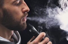 Brief Guide to Setting Up Your Own Vape Business