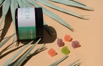 CBD Edibles Dosage: 10 Do’s and Don’ts You Must Know + 5 Brand Recommendations