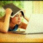 How to Overcome Five Common Essay Writing Problems