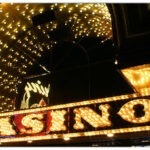 How to Choose the Perfect Location for Your Casino: Expert Tips