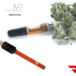 How to Vape Delta-8 or Delta-10: Complete Guide for Beginners