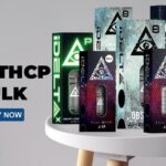 Is There Anything You Should Know About THCP