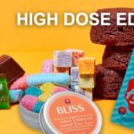 high-dose-edibles-canada-bestbud001_featured