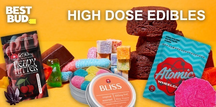 high-dose-edibles-canada-bestbud001_featured
