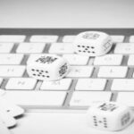Changes in the Digital Casino Industry Caused by Current Tech and Gameplay Elements