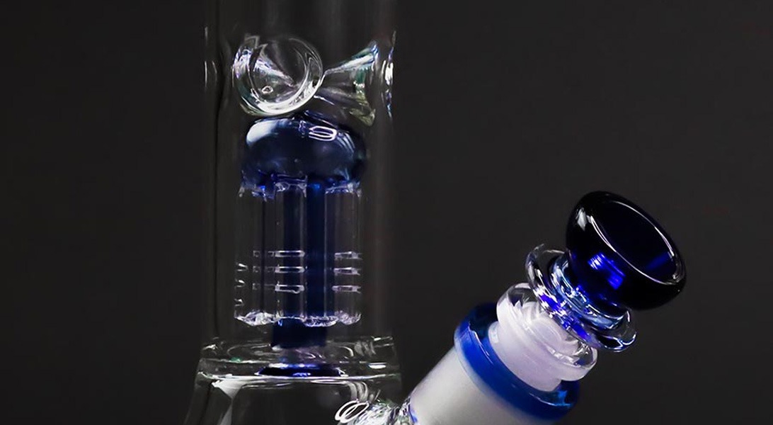 What To Look For In A Dab Rig: A Buyers Guide
