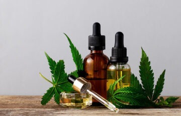 9 Key Considerations When Shopping For CBD Products
