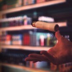 ARE THE BEST VAPE SHOPS LOCAL OR ONLINE