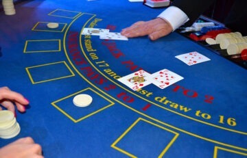 Maximizing Career Opportunities in Hospitality and Gaming: The Advantages of Casino Management Programs