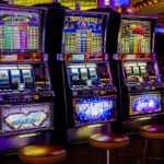 Casino Management Maximizing Career Opportunities in Hospitality and Gaming: The Advantages of Casino Management Programs