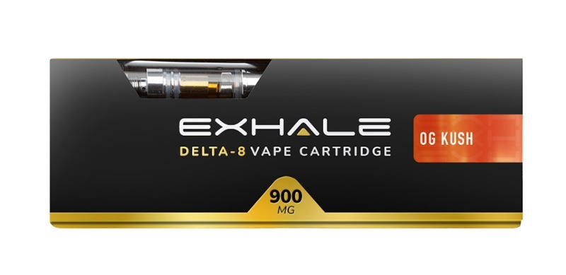Best THC Cartridge Of 2023: Top Brands To Buy THC Vape Carts Online