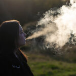 Best THC Cartridge Of 2023: Top Brands To Buy THC Vape Carts Online