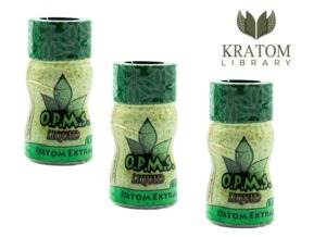 COULD HIGH QUALITY KRATOM PRODUCTS HELP YOU? WE INVESTIGATE! 5 Could Kratom Help You? We Investigate!