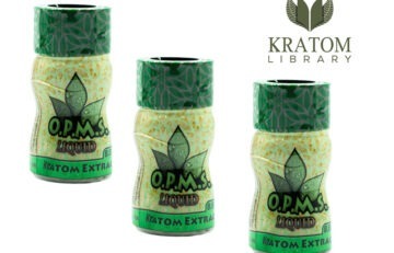 Could Kratom Help You? We Investigate!