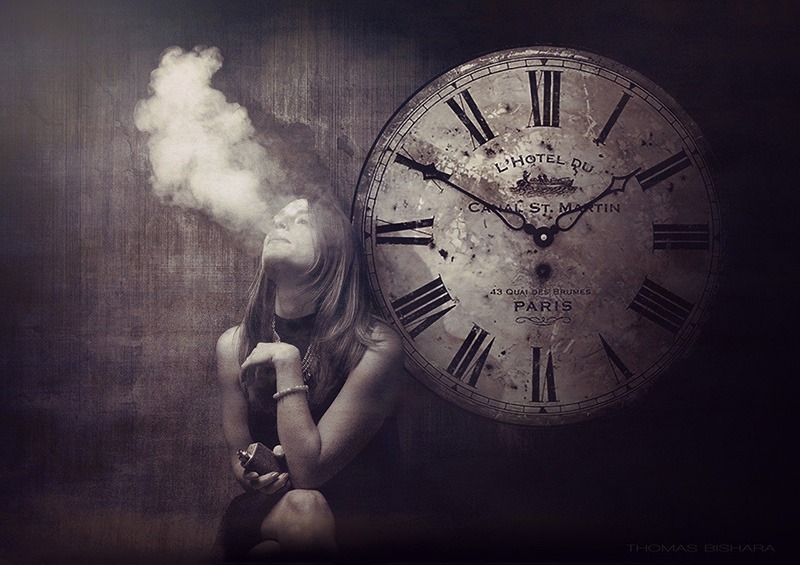 EXPERT GUIDE TO CHOOSING THE RIGHT VAPE TYPE