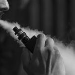 Best Delta 8 Vape Pens: Top 5 Disposable Vape Pen In 2023