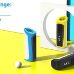 Thumb Size 510 Battery – The Doteco Tik20 – Is More than it Seems