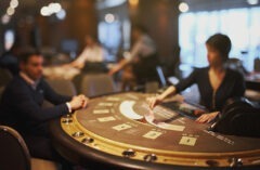 why is the Malta Casino License so Popular