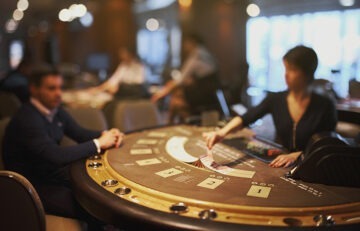 why is the Malta Casino License so Popular