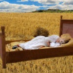 5 Best Kratom Products for Sleep (2023)