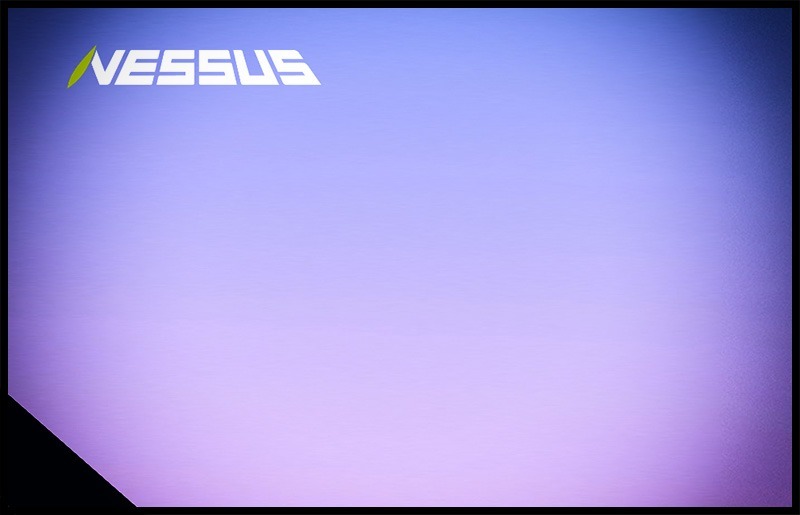 Nessus and the Art of Cannabinoid Vaporizer Manufacturing