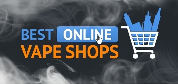 DispoMode: The Best Online Vape Shop