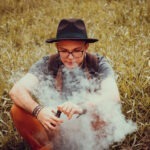 How Do You Know When ELF Bar is Finished?