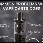 How to Fix Badly Clogged Delta-8 THC Vape Pens?