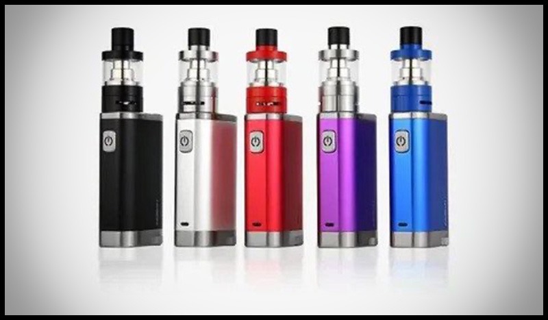 If you are a beginner and know nothing about vaping, this blog is for you as you will be guided through the different types of e-liquids and their importance in vaping. By the end of this article, you will be able to learn about the basic ingredient of vaping devices. Innokin Vapes are popular because of their new-fangled features and advanced components. What Is An E-Juice & What Are They Made Of E-liquid, a vape juice, is used in vape kits and incredible Innokin devices to produce vape clouds, also known as vapours. It comprises Propylene Glycol, Vegetable Glycerin, nicotine and flavourings. There are a wide variety of flavours available, and manufacturers continue to create new flavours all the time. We also provides the best flavour kits like lost mary 3500, innkoin etc Things To Consider For Vape Liquids: When it comes to vape juice, there are a few things to consider. The first is the nice salt that denotes nicotine strength. This can range from 0mg to 20mg of nic salt. The next consideration is the flavour. You can find something to suit any taste. The last consideration is the VG/PG ratio. This is the ratio of Vegetable Glycerin to Propylene Glycol in the e-liquid. Most Innokin Vape devices have e-juices that have a 50/50 ratio, but you can find some vape liquids with higher VG or PG levels. Different Types Of Flavors: When it comes to vape liquids and their flavours, the market is full of different options. Some are minty, while others are icy or sweet. To choose the right flavour, you must understand the different types. An excellent way to differentiate flavours is by looking at the main ingredients used in the vape e-juice. Vape Gala is the providing you best flavours. Minty flavours will typically contain peppermint or menthol as primary ingredients, while icy flavours usually have added cooling agents like glycerin and triacetin. Sweet flavours typically include a blend of Propylene Glycol and Vegetable Glycerin as their core components, with added flavouring agents for tastes like fruits, chocolate, and desserts. You can find a lot of flavour varieties in disposable vape kits as well. Exploring What An E-Liquid Compromises And Steeping Impact On The Flavour? Have you ever asked yourself what exactly an e-liquid contains? All e liquids are made up of Vegetable Glycerine and Propylene Glycol, commonly referred to as VG/PG. VG is a sweet-tasting, flavoured substance that creates vapours when heated, while PG carries and intensifies the flavour of your vape juice. You can order Innokin Vape Online from a reliable online store to make things worthwhile. Steeping e-juice is also essential to adding flavour to your vape experience. This process is necessary to fully marry all the components of an e-liquid into one harmonious flavour profile and allow it to reach its full potential. Allowing your e-liquid to steep over time in a cool, dark place gives you an even better vaping experience with every puff! Online Vape Innokin can be bought through the stores online as people enjoy incredible vaping. Besides VG/PG, e-juice contains nicotine (which comes in different strengths), flavours and distilled water. You can opt for nic salt-free versions if you don't want the effects of nicotine in your vape devices. How To Get The Best Vape Flavours Promptly? Using the same e-juice in a larger quantity also helps extend your coils' lifespan. Some of the liquid will be vapourised and left on your coil as you vape. When this happens, it can create a viscose build-up which can cause your coil to lose its flavour and become gunked up quickly. Using more vape liquid helps to prevent this from happening and can help keep your coils lasting longer and give you a better flavour experience. Choose a vape shope like Alectrofag that contains your preferred e-liquid composition. Significance of Flavours Choice: Today, vapers are diving into the world of e-liquid flavours and uncovering their unique significance. From minty freshness to icy coolness and sweet indulgence, there's more to these flavours than meets the eye. A Mint Crisp: Minty flavours If you love that refreshing sensation of a crisp breeze on your palate, then you're likely to reach for e-liquids infused with peppermint or menthol. These primary ingredients create a burst of coolness that tantalizes your taste buds and leaves you feeling rejuvenated. Perfect for a hot summer's day or when you need a quick pick-me-up, minty e-liquids are a staple in many vapers' collections. Icy Flavours: On the other hand, if you're a fan of icy flavours, then you're in for an extra chill. These e-liquids take the coolness factor up a notch with added cooling agents like glycerin and triacetin. These ingredients create an icy sensation that can make you feel like you're vaping in the Arctic. It's a unique experience that adds a layer of excitement to your vaping sessions, perfect for those who crave an extra kick of frostiness. Sweet Spot On Now, let's talk about the sweet side of e-liquids. If you have a sweet tooth, then you're in luck, as there are plenty of options to satisfy your cravings. E-liquids with sweet flavours usually contain a blend of Propylene Glycol and Vegetable Glycerin as their core components. These ingredients create a smooth and satisfying vape, while added flavouring agents like fruits, chocolate, and desserts bring a burst of sweetness to your taste buds. It's like having a sweet flavour in your vape, without the guilt! Disposable Vapes To Try Diverse Flavours: If you're a fan of convenience, disposable vape kits also offer a wide variety of flavour options. From classic tobacco to exotic fruits and everything in between, there's a flavour for every palate. Disposable vape kits are perfect for on-the-go vapers or those who like to switch up their flavours frequently. In Conclusion: E-liquid flavours are not just about taste, but also about the experience they offer. Minty flavours bring a refreshing kick, icy flavours add an extra chill, and sweet flavours satisfy your cravings. Innokin Vape has a wide range of flavours to amaze you right away. With a plethora of options available, you can easily find an e-liquid flavour that suits your preferences and elevates your vaping experience. So, go ahead and explore the world of e-liquid flavours - it's a deliciously exciting journey! Happy vaping!