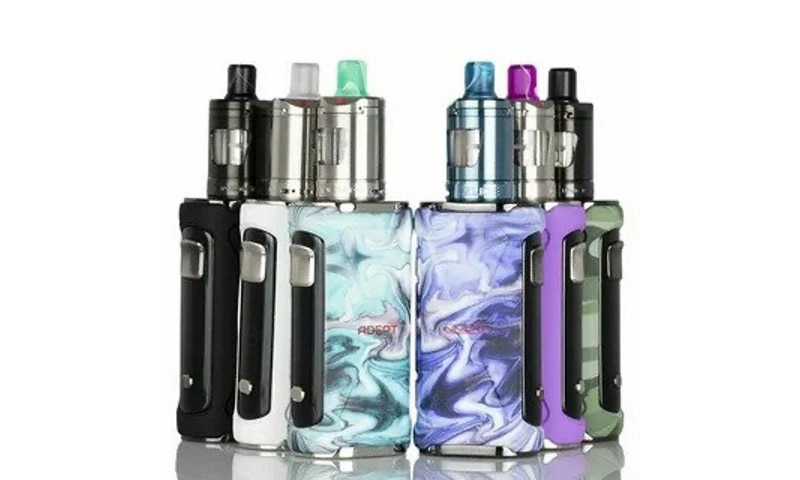 If you are a beginner and know nothing about vaping, this blog is for you as you will be guided through the different types of e-liquids and their importance in vaping. By the end of this article, you will be able to learn about the basic ingredient of vaping devices. Innokin Vapes are popular because of their new-fangled features and advanced components. What Is An E-Juice & What Are They Made Of E-liquid, a vape juice, is used in vape kits and incredible Innokin devices to produce vape clouds, also known as vapours. It comprises Propylene Glycol, Vegetable Glycerin, nicotine and flavourings. There are a wide variety of flavours available, and manufacturers continue to create new flavours all the time. We also provides the best flavour kits like lost mary 3500, innkoin etc Things To Consider For Vape Liquids: When it comes to vape juice, there are a few things to consider. The first is the nice salt that denotes nicotine strength. This can range from 0mg to 20mg of nic salt. The next consideration is the flavour. You can find something to suit any taste. The last consideration is the VG/PG ratio. This is the ratio of Vegetable Glycerin to Propylene Glycol in the e-liquid. Most Innokin Vape devices have e-juices that have a 50/50 ratio, but you can find some vape liquids with higher VG or PG levels. Different Types Of Flavors: When it comes to vape liquids and their flavours, the market is full of different options. Some are minty, while others are icy or sweet. To choose the right flavour, you must understand the different types. An excellent way to differentiate flavours is by looking at the main ingredients used in the vape e-juice. Vape Gala is the providing you best flavours. Minty flavours will typically contain peppermint or menthol as primary ingredients, while icy flavours usually have added cooling agents like glycerin and triacetin. Sweet flavours typically include a blend of Propylene Glycol and Vegetable Glycerin as their core components, with added flavouring agents for tastes like fruits, chocolate, and desserts. You can find a lot of flavour varieties in disposable vape kits as well. Exploring What An E-Liquid Compromises And Steeping Impact On The Flavour? Have you ever asked yourself what exactly an e-liquid contains? All e liquids are made up of Vegetable Glycerine and Propylene Glycol, commonly referred to as VG/PG. VG is a sweet-tasting, flavoured substance that creates vapours when heated, while PG carries and intensifies the flavour of your vape juice. You can order Innokin Vape Online from a reliable online store to make things worthwhile. Steeping e-juice is also essential to adding flavour to your vape experience. This process is necessary to fully marry all the components of an e-liquid into one harmonious flavour profile and allow it to reach its full potential. Allowing your e-liquid to steep over time in a cool, dark place gives you an even better vaping experience with every puff! Online Vape Innokin can be bought through the stores online as people enjoy incredible vaping. Besides VG/PG, e-juice contains nicotine (which comes in different strengths), flavours and distilled water. You can opt for nic salt-free versions if you don't want the effects of nicotine in your vape devices. How To Get The Best Vape Flavours Promptly? Using the same e-juice in a larger quantity also helps extend your coils' lifespan. Some of the liquid will be vapourised and left on your coil as you vape. When this happens, it can create a viscose build-up which can cause your coil to lose its flavour and become gunked up quickly. Using more vape liquid helps to prevent this from happening and can help keep your coils lasting longer and give you a better flavour experience. Choose a vape shope like Alectrofag that contains your preferred e-liquid composition. Significance of Flavours Choice: Today, vapers are diving into the world of e-liquid flavours and uncovering their unique significance. From minty freshness to icy coolness and sweet indulgence, there's more to these flavours than meets the eye. A Mint Crisp: Minty flavours If you love that refreshing sensation of a crisp breeze on your palate, then you're likely to reach for e-liquids infused with peppermint or menthol. These primary ingredients create a burst of coolness that tantalizes your taste buds and leaves you feeling rejuvenated. Perfect for a hot summer's day or when you need a quick pick-me-up, minty e-liquids are a staple in many vapers' collections. Icy Flavours: On the other hand, if you're a fan of icy flavours, then you're in for an extra chill. These e-liquids take the coolness factor up a notch with added cooling agents like glycerin and triacetin. These ingredients create an icy sensation that can make you feel like you're vaping in the Arctic. It's a unique experience that adds a layer of excitement to your vaping sessions, perfect for those who crave an extra kick of frostiness. Sweet Spot On Now, let's talk about the sweet side of e-liquids. If you have a sweet tooth, then you're in luck, as there are plenty of options to satisfy your cravings. E-liquids with sweet flavours usually contain a blend of Propylene Glycol and Vegetable Glycerin as their core components. These ingredients create a smooth and satisfying vape, while added flavouring agents like fruits, chocolate, and desserts bring a burst of sweetness to your taste buds. It's like having a sweet flavour in your vape, without the guilt! Disposable Vapes To Try Diverse Flavours: If you're a fan of convenience, disposable vape kits also offer a wide variety of flavour options. From classic tobacco to exotic fruits and everything in between, there's a flavour for every palate. Disposable vape kits are perfect for on-the-go vapers or those who like to switch up their flavours frequently. In Conclusion: E-liquid flavours are not just about taste, but also about the experience they offer. Minty flavours bring a refreshing kick, icy flavours add an extra chill, and sweet flavours satisfy your cravings. Innokin Vape has a wide range of flavours to amaze you right away. With a plethora of options available, you can easily find an e-liquid flavour that suits your preferences and elevates your vaping experience. So, go ahead and explore the world of e-liquid flavours - it's a deliciously exciting journey! Happy vaping! 
