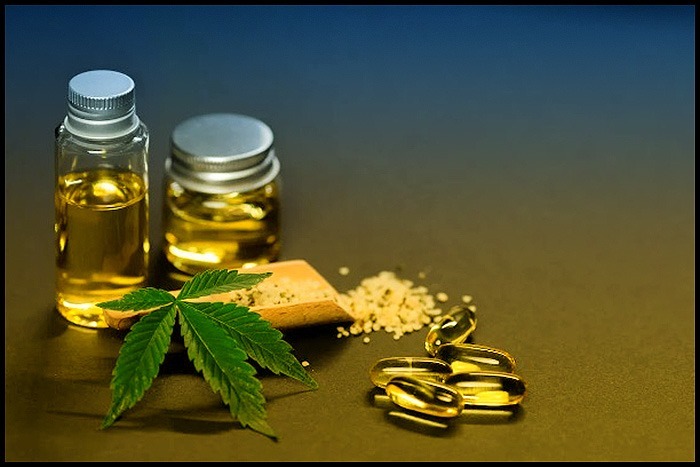 7 Tips To Buy THC Oil At Wholesale Cost
