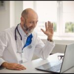 Best Medical Cannabis Clinics in Birmingham