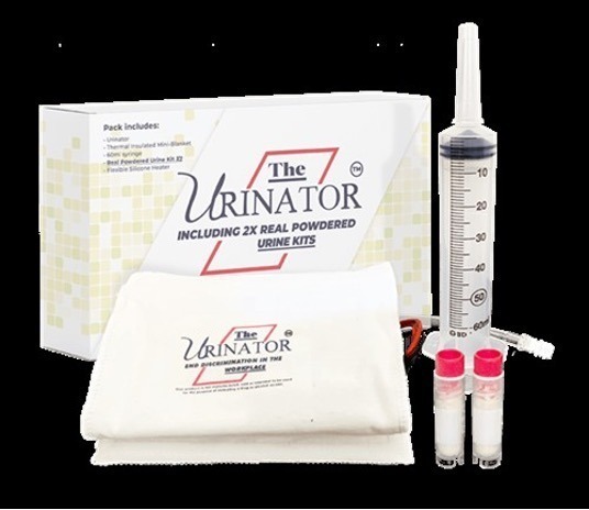 Best Synthetic Urine Kits – Top 5 Fake Pee Brands to Pass Drug Test