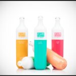 181941 Flum Vape - Everything You Want to Know