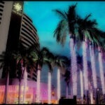 How Gambling Laws Have Developed in Australia