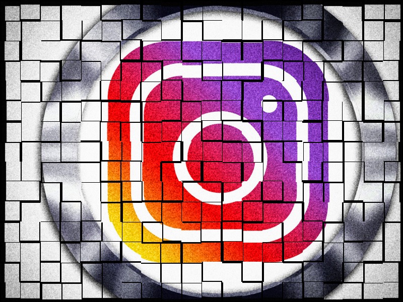 How to Make Instagram Followers Private 
