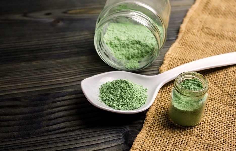 How to Take Kratom Extract:Tips for Beginners for Optimal Benefits