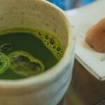 Kratom or CBD: Here's Comparing The Two And Their Usage