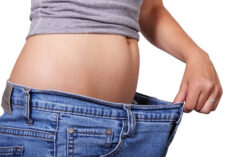 Natural Weight Loss Methods That Work - 6 Ways to Try Now