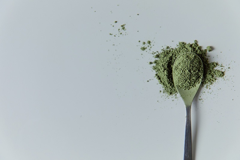 Why Should New Yorkers Buy Elephant Kratom For Their Everyday Routine?